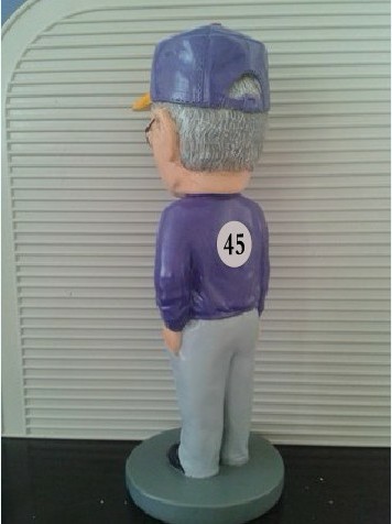 custom bobbleheads